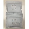 DripTrip Coffee Powder Organic Set, Mochasha Kisso G1 (300 g/Shallow