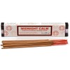 Stamford Midnight Calm Incense Sticks