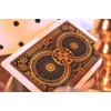 Bicycle 1885 (Deck of Cards 54 Cards Poker Size Old