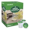 Green Mountain Coffee Roasters French Vanilla, Single-Serve Keurig K-Cup Pods,