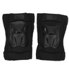 Elbow Pads Biker Elbow Pads Protection Elbow Pads Motorcycle Elbow