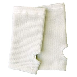 Tatsumi Textile Industries Amaterasu Stone Wrist Supporter, Set of 2, Amaterasu Stone, Beauty Supporter, Protection, Promote Blood Circulation, Quinari