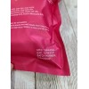 Eveloria Skincare 30 Brightening Pads , Acne Scars 100% Natural