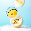 Innisfree [이니스프리][미니니에디션] 노세범 미네랄 파우더 [Innisfree][Mini Edition] No Sebum Mineral