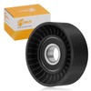 M MATI Pulley Flat Idler 70.9MM for Polaris Ranger XP-1000-North_Star