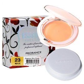 ProLiance Essence Skin Cover No. 23 - Beige - Refill Included 10ea
