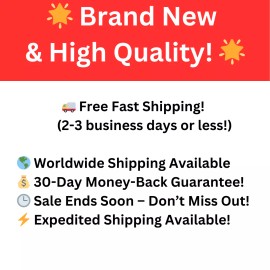 PigHog Pig Hog PHLSK6CA Lil Pigs 6in Low Profile Patch Cables - 4 pack, Candy Apple Red