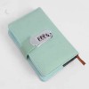 Stationery and Office Supply Notebook Diary Planner for school, and