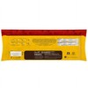 Corona - Cinnamon & Cloves Chocolate Bars - Resealable -