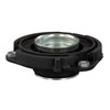 febi bilstein 22500 Suspension Strut Support Bearing without Roller Bearing,