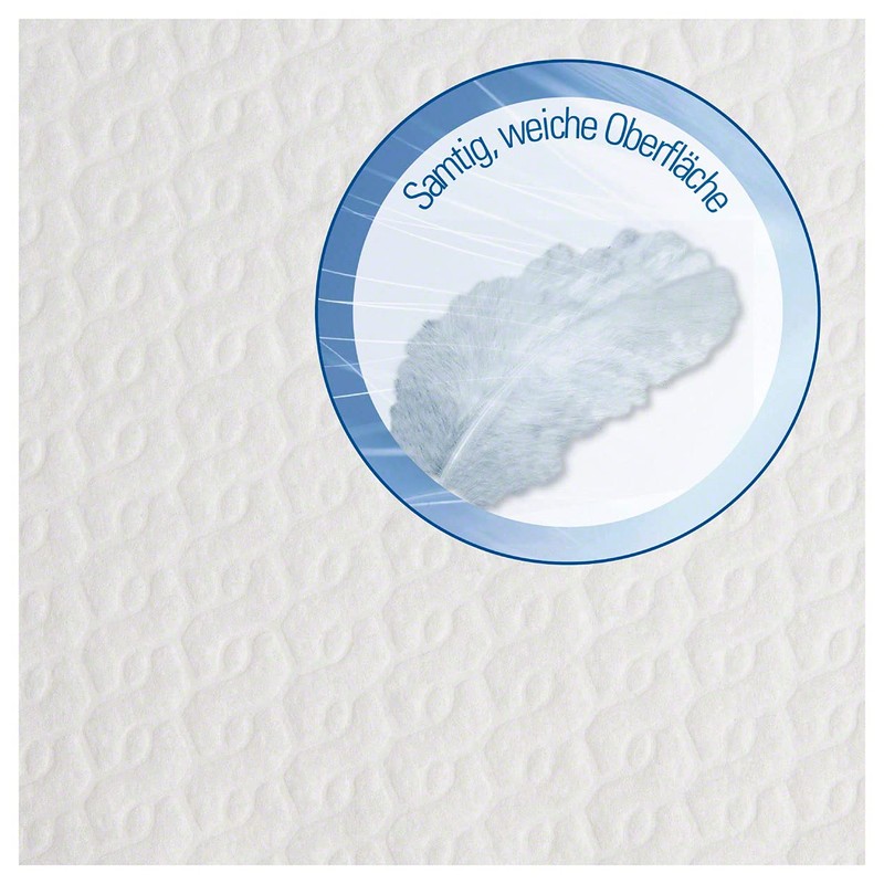 Disposable Dispenser Boxes FREE Nose Slot Cloths 30 x 21