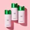 Evercell Micro Celltox Bubble Mask 90g Sebum Control Pore Care