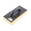 Toolty PVC Sponge Float - Set 3 PCS 280 x