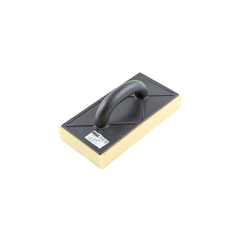 Toolty PVC Sponge Float - Set 3 PCS 280 x