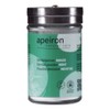 Apeiron Auromère Dental Powder, Mint, 40 g (1)