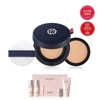 O Hui 26RN얼티밋 핏 롱웨어 진 쿠션 26RN Ultimate Fit Longwear Denim Cushion