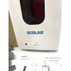 Ecolab brand new, IN THE box SANITIZER DISPENSER ECOLAB wall