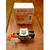 STIHL NEW Genuine STIHL Carburetor HS87T HS87R HS82T HS82R 4237-120-0615