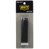 Zet Grip Tape Z BTX1870 1900 Black