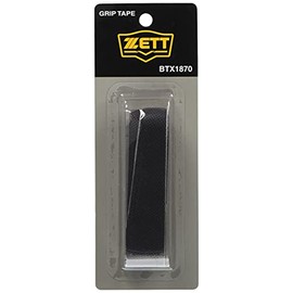 Zet Grip Tape Z BTX1870 1900 Black
