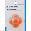 CHAMPRO Reaction Ball