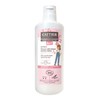 Cattier - Gynéa Girl - Foam Ultra Soft Intimate Toilet - From 3 Years to Puberty - 150ml