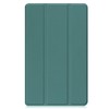 Huos NEC LAVIE Tab T8 T0855/GAS PC-T0855GAS 8 Inch Cover