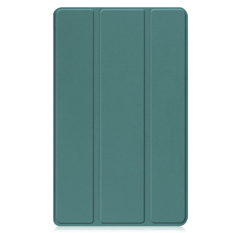 Huos NEC LAVIE Tab T8 T0855/GAS PC-T0855GAS 8 Inch Cover