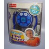 Fisher Price Kid Tough FP3 Song & Story Player -