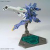 HGBD Gundam Build Divers, Impulse Gundam Ark, 1/144 Scale, Color-coded