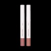 Etude [에뛰드]재창조 메이커 오버립 [Etude] Re-Creation Maker Over Lip