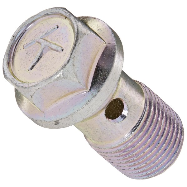 Raybestos H5379 Professional Grade Brake Hydraulic Banjo Bolt