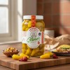 Chile Güerito Cascabella Glenn Farmers 1.3kg Calidad Premium