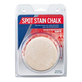 Haviland Durachlor Spot Stain Chalk (9 oz)