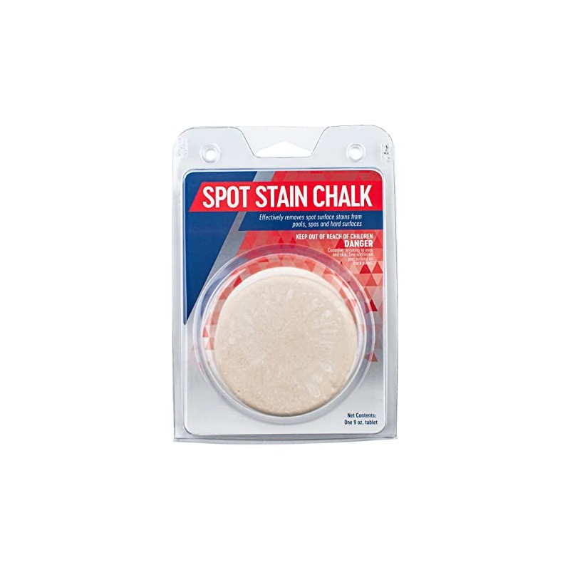 Haviland Durachlor Spot Stain Chalk (9 oz)
