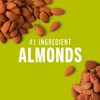 KIND Mini Snack Bars, Dark Chocolate Nuts & Sea Salt,
