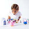 Pudgy Penguins Collectible Figures - 1 Igloo Pack