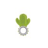 Puppy Teething Toy Cactus - Dog Dental Gel Cold Chew