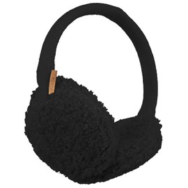 Barts Browniez Earmuffs