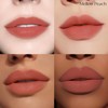 Etude Fixing Tint, Mellow Peach (Warm/Autumn), Lipstick, 0.1 oz (4