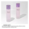 Tnico Facial Coreano Hidratante De Colgeno T Verde_1pz Mixta Danoche