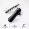 Maíz 4x3 Audifonos Manos Libres Bluetooth Universal Celulares Hd