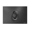 3Dconnexion CadMouse Pad (Mauspad, schwarz)