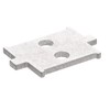 T&S Brass 017670-45 Waste Drain Installation Tool