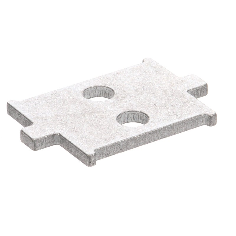 T&S Brass 017670-45 Waste Drain Installation Tool