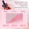 Sylk Retinol Serum for Face with Hyaluronic Acid and Vitamin