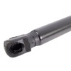 TRQ Hood Lift Support Shock Strut Compatible with 2015-2024 Ford