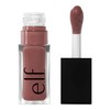 e.l.f. Glow Reviver Lip Oil Money Mauve