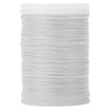 Bow String Serving Thread,110m Polyethylene Archery Bowstring Serving for Tying