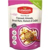 Linwoods Milled Flaxseed, Almonds, Walnuts, Brazil Nuts & Q10 |